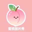 乌度卡明白了！谢泼德上首发盘活进攻，伊森与阿门冲替补效果明显