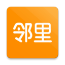 记者：申花外援仅拉唐一人随队出征玉溪，刘诚宇出战待定