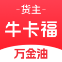 “与辉同行”首播带货超1.5亿！董宇辉能拿多少？东方甄选回应