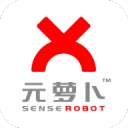 南特主帅：登贝莱作为世界最佳，在逼抢的投入让人印象深刻